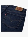 Levi"s Px-Denim Pants - Blue - 128