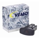VEMO V46-73-0084 Varselblinklysbryter