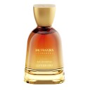Dr.vranjes Firenze Leather Oud Dr.Vranjes Firenze Eau De Parfum Sample 2ml