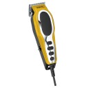 Wahl Hårklipper CloseCut 79111-1616