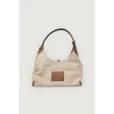 Marc Jacobs Dame Vesker Beige ONE SIZE,