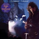 Legend Music From The TV Series Robin Of Sherwood