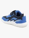 Primigi Pyr Barefoot Sneakers Navy Royal 29