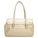 Salvatore Ferragamo Dame Gul