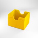 Puzzle Gamegenic Gamegenic: Sidekick 100+ Xl Convertible Yellow
