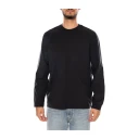 Levi's Herre Topper Svart L,