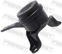 FEBEST TM IPS10R Motorfeste