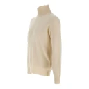 Kangra Herre Strikkevarer Beige XL,