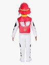 Rubies Marshall Toddler Deluxe 3 4