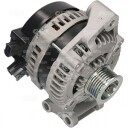 Dynamo HC Cargo F 032 115 601