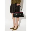 Ferragamo Dame Vesker Svart ONE SIZE,