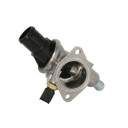 Termostat THERMOTEC D2D004TT