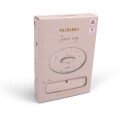 Filibabba - Swim ring Alfie - Cool Summer