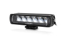 Lazer Triple-R 850 Led Fjernlys