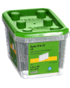 Essve Dykkert D16 1,6x25mm 5600