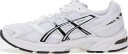 Asics Gel 1130 White 48