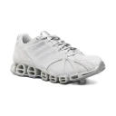 Adidas, Dame, Sport, Grå, 38 1/2 EU,