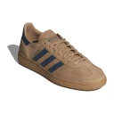 Adidas Originals Dame Sko Brun 37 1/3 EU,