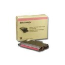 Tektronix 16165800 Toner magenta Høy Kapasitet 10.000 sider