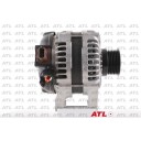 Dynamo ATL Autotechnik L 82 700
