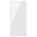 Google Pixel 8 Beskyttelsesglass Case Friendly Klar