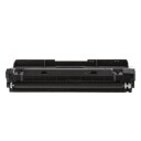 inkClub TSU980 Tonerkassett, erstatter Samsung MLT-D116L, svart, 3.000 sider