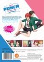 Tomochan Is a Girl!  Sesong 1 DVD