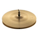 Sabian 15