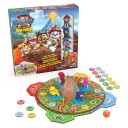 Spill Paw Patrol Movie 3