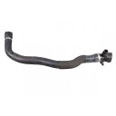 METZGER 2421434 Radiatorslange