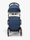 Stokke YOYO Vognpose Navy Blue