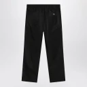 Prada Herre Bukser Svart XL,