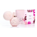 Ariana Grande Sweet Like Candy 50 ml Eau de Parfum med Floral og Vanilje Duftnoter