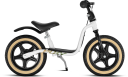 PUKY Balansesykkel PUKY LR 1L Supermoto Medium