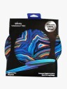 Waboba Wingman Pro Frisbee Blandet