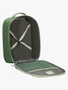 Samsonite Sammies Disney Upright 45 Trillekoffert 30L, Dino Rex