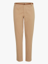 B.YOUNG Days Cigaret Pants 2 Beige 42