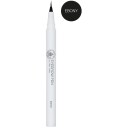 Depend Eyebrow Pencil Ultra Thin Ebony 0,6g