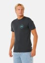 Rip Curl STAPLE TEE