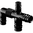UPONOR Q&E FORDELERØR PPSU 20