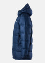Columbia Sportswear Pike Lake™ Parka