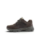 Guess Dame Sko Brun 39 EU,
