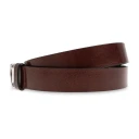 Dsquared2 Herre Accessories Brun 85 CM,