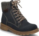 Rieker 73220 14   BLUE   42