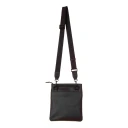 Just Cavalli Herre Vesker Svart ONE SIZE,