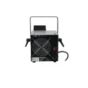 Antari B-100 Bubble Machine