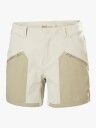 Helly Hansen Helly Performance Calvi Shorts Beige 31