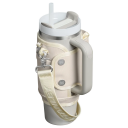 Quencher Carry-All bæreveske - beige