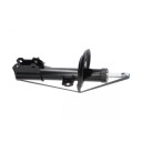 Støtdemper KAVO PARTS SSA-10429