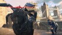 Watch Dogs Ps4 